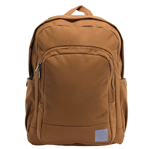 Nueva Mochila de Diseño Superior para Hombre, Bolsos de Diseñador Auténticos, Mochila Negra Elegante de Alta Calidad para Viajes y Senderismo, Logotipo Personalizado OEM - Product Image 1