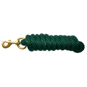 Nueva Correa de Nylon Trenzado para Caballos con Accesorios y Clip de Seguridad - Product Image 3
