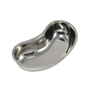 Juego de 20 Piezas de Instrumentos Veterinarios Reutilizables de Acero Inoxidable: Tijeras Manuales, Pinzas, Portaagujas, Mango de Bisturí y Hojas Reeax - Product Image 4