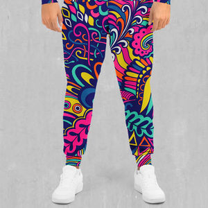 Conjuntos Deportivos de Forro Polar Térmico para Hombre al por Mayor con Logotipo Personalizado, de Secado Rápido, Transpirables, de Manga Larga y Diseño Sólido para Invierno - Product Image 4