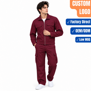 Custom <b>Men's</b> Tracksuit Windbreaker Set Nylon Suit <b>Jacket</b> and <b>Track</b> Pants Street Wear Style Wind Breaker Tracksuits <b>for</b> <b>Mens</b> Wear - Product Image 1