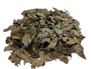 Goyavier séché doux du Vietnam, collation naturelle et saine, sans sucre ajouté, qualité supérieure, en vrac, pour l'exportation - Product Image 1