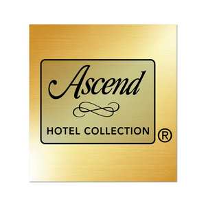 Placas de Aluminio Duraderas para Impresión por Sublimación, Recuerdos de Boda, Eventos y Uso Promocional - Product Image 4