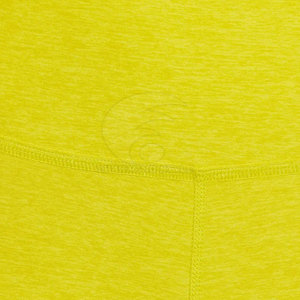 Leggings para mujer con MOQ bajo, leggings de alta calidad para mujer, ropa deportiva, último diseño en leggings para mujer - Product Image 6