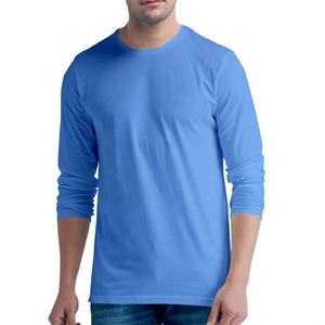 T-shirt homme oversize, facile à porter, design haut de gamme, qualité supérieure, fabrication de premier ordre, très demandé. - Product Image 1