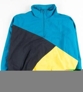 LIMOS SPORTS Outdoor Tactical <b>Jacket</b> Waterproof <b>Chiffon</b> Hooded Spring Breathable Regular Fit Hiking Camping Coat Fleece - Product Image 6