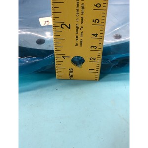 โตเกียวอิเล็กตรอน TEL 1810-121299-11 Elect Chuck IEM - อุปกรณ์และอะไหล่เซมิคอนดักเตอร์ระดับโลกที่เชื่อถือได้ - Product Image 3