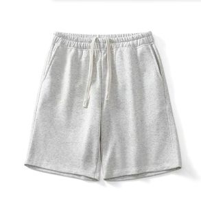 Athletic <b>Mens</b> Basketball <b>Shorts</b> - Lightweight, Breathable Fabric, Perfect for Basketball, Running, and Sports Activities - Product Image 3