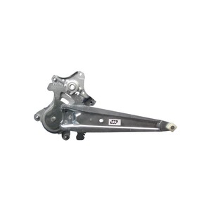 TOY-154-F 69803-42040 ชุดมอเตอร์กระจกไฟฟ้า ยี่ห้อส่วนตัว ราคาแข่งขัน คุณภาพทนทาน ใหม่ - Product Image 1