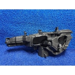 ไฟตัดหมอกมือสองสำหรับ Sportage ด้านขวา รุ่น 922023W - Product Image 4