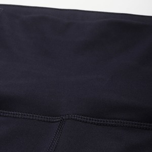 Leggings de yoga pour femmes en gros – Leggings de sport élastiques à taille haute pour le fitness - Product Image 6