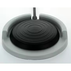 Bomba de Aspiración de Ovocitos para Uso Hospitalario en FIV, Calidad de Exportación Segura con 1 Año de Garantía - Product Image 3