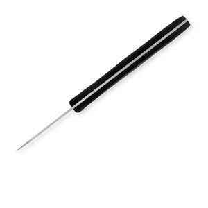 Professional Fixed Blade Knives <b>Stainless</b> <b>Steel</b> Blade <b>Outdoor</b> Hunting Knives Camping Survival Bushcraft Utility Cutting Tools - Product Image 3