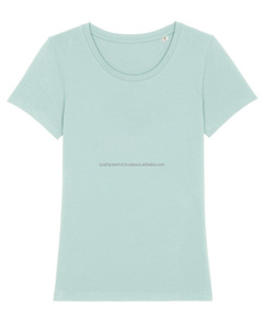 T-shirt unisexe personnalisé avec logo, grande taille, manches courtes, uni, tissu interlock 100% polyester, séchage rapide, respirant - Product Image 5