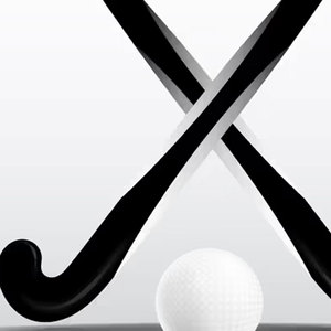 Palo de Hockey Ligero y Duradero para Entrenamiento Deportivo, Prácticas, Juegos al Aire Libre, Actividades Escolares, Sesiones de Entrenamiento de Club - Product Image 6