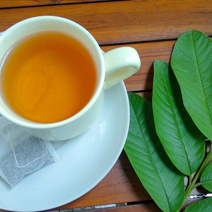 ดอกฝรั่งอบแห้งบริสุทธิ์จากโรงงานโดยตรง บรรจุถุงทอ 100 กก. ขายส่ง B2B นำเข้าจากเวียดนาม ผลิตภัณฑ์จำนวนมาก - Product Image 2