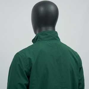 Unisex <b>Mens</b> Retro Athletic Warm Up Suit Full Zip <b>Track</b> <b>Jacket</b> and Tapered Performance Pants Vintage Inspired Sportswear Set - Product Image 4