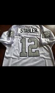 Camiseta de Verano para Hombre, Cuello en V, Sin Mangas, Estampado Digital de Alta Calidad, Talla Grande, Anti-UV, Ligera, Suave, 200 Gramos, Oferta - Product Image 4