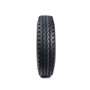 Mejor Precio en Neumáticos Nuevos Disponibles para Suministro al por Mayor - Product Image 4