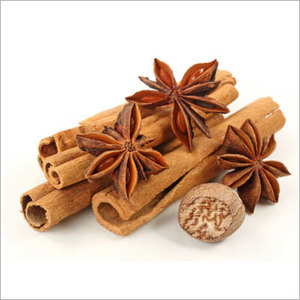 Anis étoilé frais et séché du Vietnam, qualité supérieure, prix usine, vente en gros, meilleur rapport qualité-prix - Product Image 1