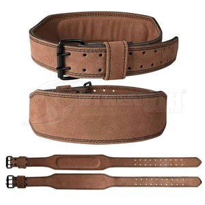 2026 Latest Design <b>Belt</b> Powerlifting <b>Belt</b> Wholesale Price Weight <b>Belt</b> For Lifting Customized Made Powerlifting <b>Belt</b> - Product Image 3