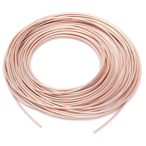 Câble RG 316 DS - Product Image 2