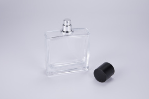 ขวดน้ำหอมแบบแม่เหล็ก - Product Image 5
