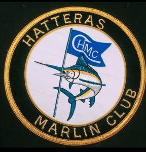 ป้ายปักผ้าสักหลาดแบบไม่ทอ เป็นมิตรกับสิ่งแวดล้อม สำหรับติดเสื้อเบลเซอร์ กระเป๋าเสื้อ และตราสัญลักษณ์ - Product Image 1