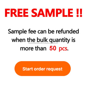 ชุดวอร์มผ้าฝ้ายซิปสำหรับคนท้องลายโลโก้แบบกำหนดเอง ชุด 2 ชิ้น กางเกงวิ่งสะท้อนแสง ชุดจ็อกเกอร์ ยูนิเซ็กซ์ แบบกำหนดเอง - Product Image 6