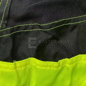 Pantalones de Trabajo para Hombre de Nuevo Diseño, al Mejor Precio, Pantalones de Trabajo para Adultos, Ropa Urbana - Product Image 5