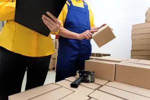 Pince à bec rond à mâchoires courtes en acier inoxydable, haute qualité, légère, pour la fabrication de bijoux, la création de boucles de fil, outil de perlage, 5 pouces - Product Image 6