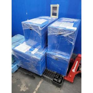 Lam Research 2300 Kiyo45 Polysilicon - อุปกรณ์และอะไหล่เซมิคอนดักเตอร์ระดับโลกที่เชื่อถือได้ - Product Image 5