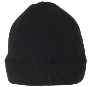 Women Unisex Stretch Fit Beanie Warm Soft Winter Hat Lightweight <b>Thermal</b> Cap - Product Image 6