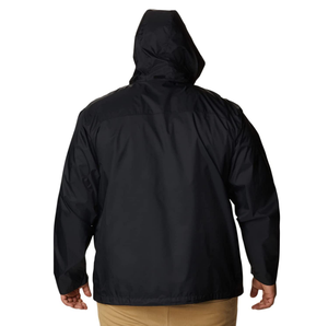 Chaquetas de Nailon Ligeras Sublimadas Totalmente Personalizadas, Novedad 2026, Chaquetas Impermeables con Capucha, Servicio OEM, Venta al Por Mayor - Product Image 4