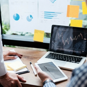 Servicios Profesionales Avanzados de Optimización de Productos para Comercio Electrónico y Mejora de la Tasa de Conversión para Tiendas en Línea - Product Image 4