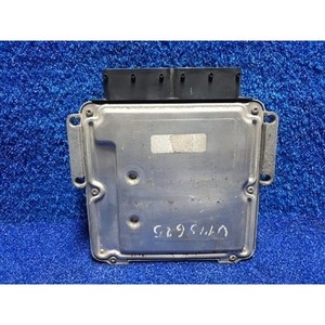 ECUs y Módulos de Computación Usados para Elantra 391102BAA7 - Product Image 3