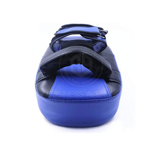 Professional Manufacturer Best Quality <b>Kick</b> <b>Shield</b> Plus Size Adults Use <b>Kick</b> <b>Shield</b> In Low Price - Product Image 5
