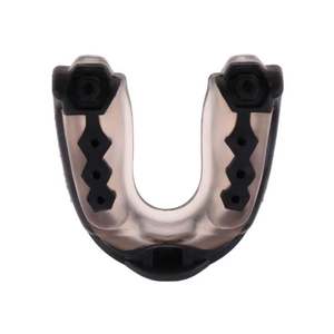 Équipements de protection sportive personnalisés pour enfants et adultes, protège-dents, prix de gros, protège-gencives - Product Image 6