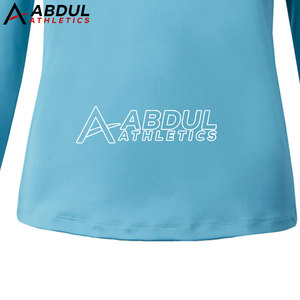 Camiseta Interior de Secado Rápido para Mujer con Ajuste Cómodo para Correr, Hacer Ejercicio y Uso Diario - Product Image 3