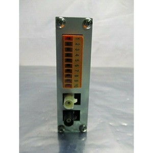 เครื่องวัดการไหลของ USC-771-11แบบอัลตราโซนิก malema อุปกรณ์เซมิคอนดักเตอร์ทั่วโลกที่ USC-771ไว้วางใจได้ - Product Image 5