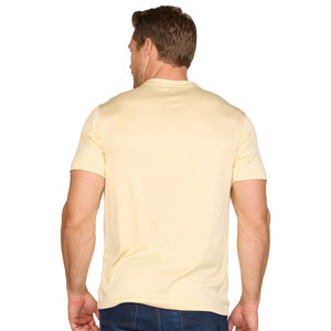 High Quality 180GSM Regular T <b>shirt</b> Eco <b>100</b>% Recycled <b>Polyester</b> T <b>Shirt</b> - Product Image 6