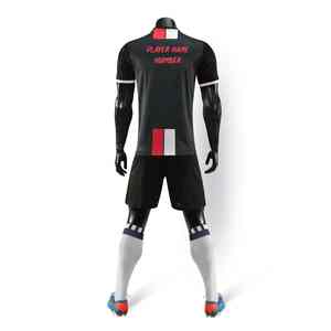 Ballon de volley-ball professionnel pour entraînement en intérieur et en extérieur, toucher doux, cuir synthétique, haute visibilité, uniforme sportif - Product Image 2