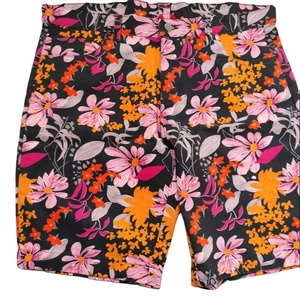 Nouveau design pantalon court pour garçon 4-10 ans short décontracté à poches élastiques avec décoration à motifs pour une impression globale - Product Image 5