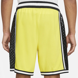 Pantalones Cortos Deportivos para Hombre 2026, de Secado Rápido, con Bolsillo para Teléfono y Forro Transpirable, para Entrenamiento / Pantalones Cortos Deportivos para Hombre con Forro Polar, Precio al por Mayor - Product Image 3