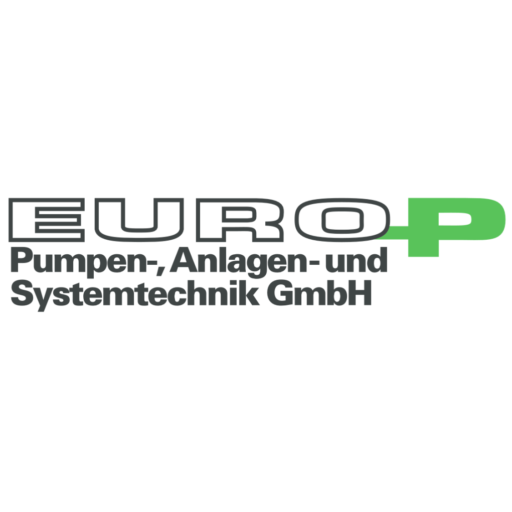 Euro-P Kleindienst GmbH logo