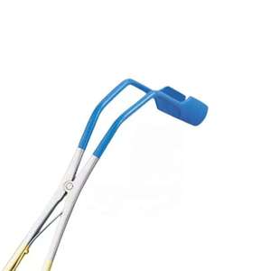Nouveauté : Rétracteur-Distracteur Hintermann pour la chirurgie des articulations et des os de petite taille par Dentavex - Product Image 4