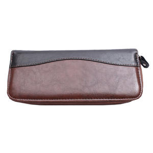 Ciseaux de coiffure professionnels personnalisés 2026 de haute qualité pour la coupe et l'effilage des cheveux - Product Image 6