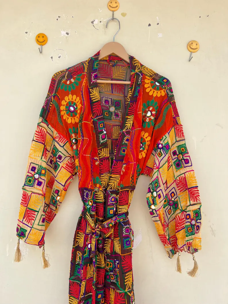 Multi