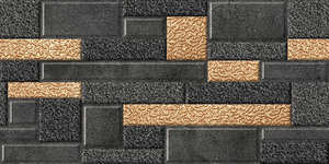 Azulejos Premium Choice de Primera Calidad, Azulejos Asia Tiles Elevation de 300x600mm para Paredes y Pisos de Dormitorios. - Product Image 2