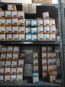 เบรกเกอร์แบบโมลด์เคส L&T 3 โพล 100A 25kA ความสามารถในการตัดวงจร 415VAC พร้อมระบบ Thermal-Magnetic Trip Unit รุ่น CM91612OOKOOG - Product Image 4